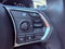 2023 Acura RDX Technology Package SH-AWD/PANO ROOF/ELS AUDIO/NAV/PARK AST
