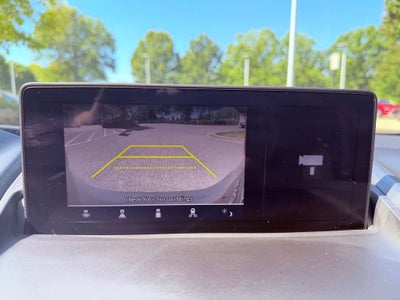 2023 Acura RDX Technology Package SH-AWD/PANO ROOF/ELS AUDIO/NAV/PARK AST