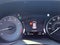 2023 Acura RDX Technology Package SH-AWD/PANO ROOF/ELS AUDIO/NAV/PARK AST