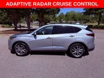 2023 Acura RDX Technology Package SH-AWD/PANO ROOF/ELS AUDIO/NAV/PARK AST