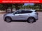 2023 Acura RDX Technology Package SH-AWD/PANO ROOF/ELS AUDIO/NAV/PARK AST