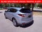 2023 Acura RDX Technology Package SH-AWD/PANO ROOF/ELS AUDIO/NAV/PARK AST