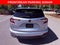 2023 Acura RDX Technology Package SH-AWD/PANO ROOF/ELS AUDIO/NAV/PARK AST