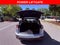 2023 Acura RDX Technology Package SH-AWD/PANO ROOF/ELS AUDIO/NAV/PARK AST