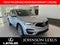 2020 Acura RDX Technology Package SH-AWD/BLIND SPOT/PARK AST/SMART CRUISE