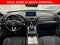 2020 Acura RDX Technology Package SH-AWD/BLIND SPOT/PARK AST/SMART CRUISE