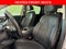 2020 Acura RDX Technology Package SH-AWD/BLIND SPOT/PARK AST/SMART CRUISE