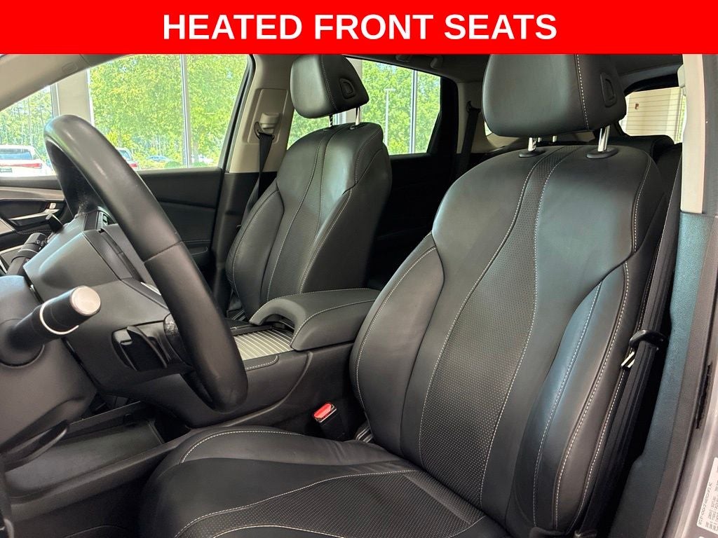 2020 Acura RDX Technology Package SH-AWD/BLIND SPOT/PARK AST/SMART CRUISE