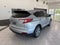 2020 Acura RDX Technology Package SH-AWD/BLIND SPOT/PARK AST/SMART CRUISE