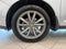 2020 Acura RDX Technology Package SH-AWD/BLIND SPOT/PARK AST/SMART CRUISE