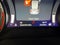 2020 Acura RDX Technology Package SH-AWD/BLIND SPOT/PARK AST/SMART CRUISE