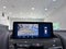 2020 Acura RDX Technology Package SH-AWD/BLIND SPOT/PARK AST/SMART CRUISE