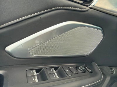 2020 Acura RDX Technology Package SH-AWD/BLIND SPOT/PARK AST/SMART CRUISE