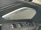 2020 Acura RDX Technology Package SH-AWD/BLIND SPOT/PARK AST/SMART CRUISE