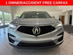 2020 Acura RDX Technology Package SH-AWD/BLIND SPOT/PARK AST/SMART CRUISE
