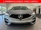 2020 Acura RDX Technology Package SH-AWD/BLIND SPOT/PARK AST/SMART CRUISE