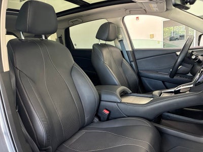 2020 Acura RDX Technology Package SH-AWD/BLIND SPOT/PARK AST/SMART CRUISE