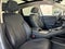 2020 Acura RDX Technology Package SH-AWD/BLIND SPOT/PARK AST/SMART CRUISE