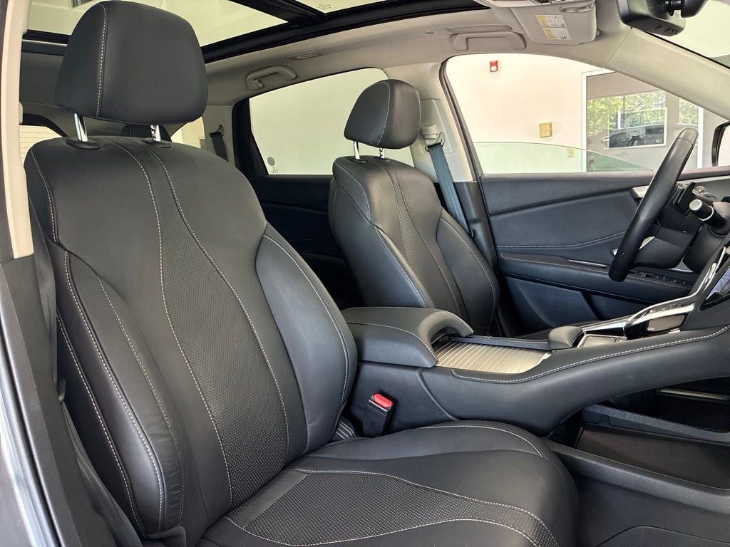 2020 Acura RDX Technology Package SH-AWD/BLIND SPOT/PARK AST/SMART CRUISE