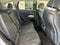 2020 Acura RDX Technology Package SH-AWD/BLIND SPOT/PARK AST/SMART CRUISE