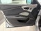 2020 Acura RDX Technology Package SH-AWD/BLIND SPOT/PARK AST/SMART CRUISE