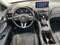 2020 Acura RDX Technology Package SH-AWD/BLIND SPOT/PARK AST/SMART CRUISE