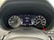 2020 Acura RDX Technology Package SH-AWD/BLIND SPOT/PARK AST/SMART CRUISE