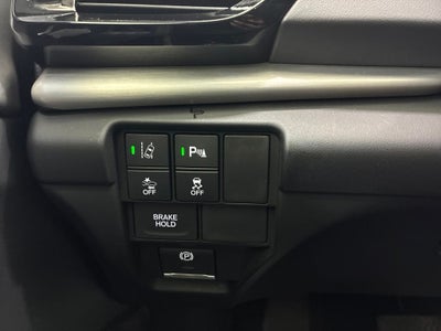 2020 Acura RDX Technology Package SH-AWD/BLIND SPOT/PARK AST/SMART CRUISE