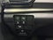 2020 Acura RDX Technology Package SH-AWD/BLIND SPOT/PARK AST/SMART CRUISE