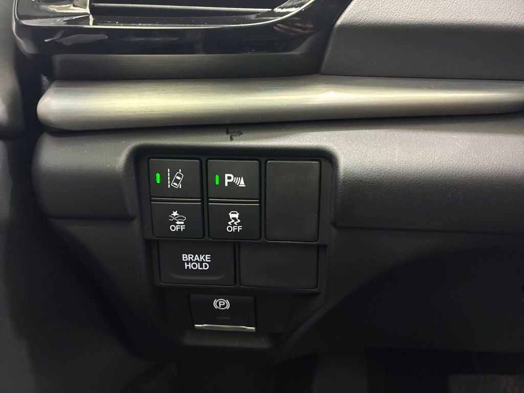 2020 Acura RDX Technology Package SH-AWD/BLIND SPOT/PARK AST/SMART CRUISE