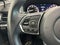 2020 Acura RDX Technology Package SH-AWD/BLIND SPOT/PARK AST/SMART CRUISE