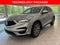2020 Acura RDX Technology Package SH-AWD/BLIND SPOT/PARK AST/SMART CRUISE