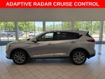 2020 Acura RDX Technology Package SH-AWD/BLIND SPOT/PARK AST/SMART CRUISE