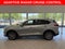 2020 Acura RDX Technology Package SH-AWD/BLIND SPOT/PARK AST/SMART CRUISE