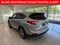 2020 Acura RDX Technology Package SH-AWD/BLIND SPOT/PARK AST/SMART CRUISE