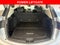 2020 Acura RDX Technology Package SH-AWD/BLIND SPOT/PARK AST/SMART CRUISE