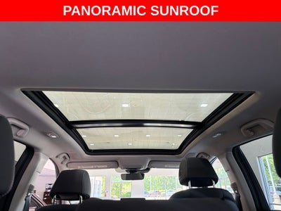 2020 Acura RDX Technology Package SH-AWD/BLIND SPOT/PARK AST/SMART CRUISE