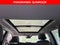 2020 Acura RDX Technology Package SH-AWD/BLIND SPOT/PARK AST/SMART CRUISE