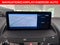 2020 Acura RDX Technology Package SH-AWD/BLIND SPOT/PARK AST/SMART CRUISE