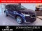 2021 Acura RDX Advance Package SH-AWD/NEW TIRES & BRAKES
