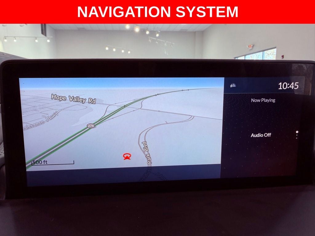 2021 Acura RDX Advance Package SH-AWD/NEW TIRES & BRAKES