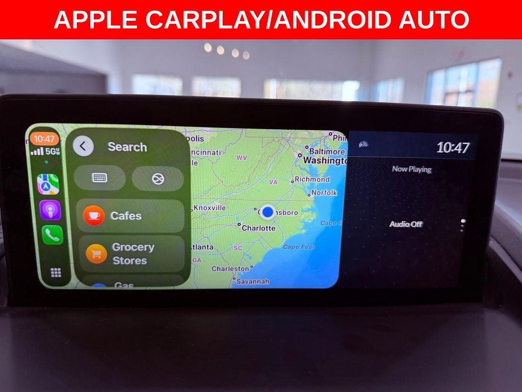 2021 Acura RDX Advance Package SH-AWD/NEW TIRES & BRAKES