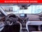 2021 Acura RDX Advance Package SH-AWD/NEW TIRES & BRAKES