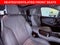 2021 Acura RDX Advance Package SH-AWD/NEW TIRES & BRAKES