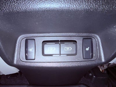 2021 Acura RDX Advance Package SH-AWD/NEW TIRES & BRAKES