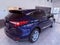 2021 Acura RDX Advance Package SH-AWD/NEW TIRES & BRAKES