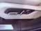 2021 Acura RDX Advance Package SH-AWD/NEW TIRES & BRAKES
