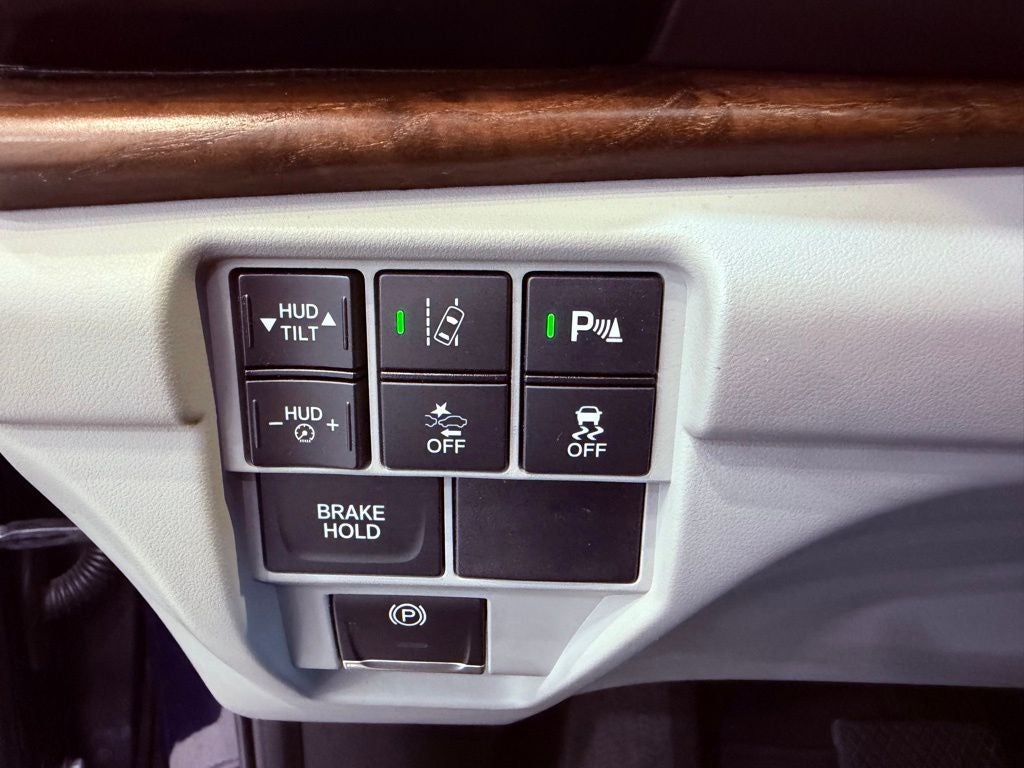 2021 Acura RDX Advance Package SH-AWD/NEW TIRES & BRAKES