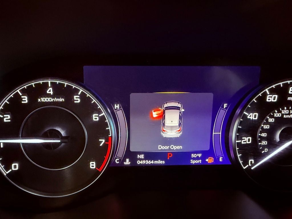 2021 Acura RDX Advance Package SH-AWD/NEW TIRES & BRAKES