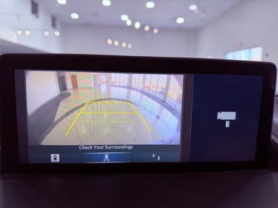 2021 Acura RDX Advance Package SH-AWD/NEW TIRES & BRAKES